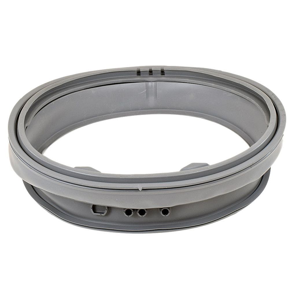 Lg Washer Door Boot 4986ER0004F