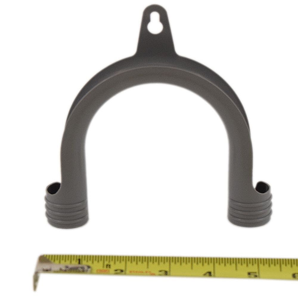 Hanger Assembly 4991EN3002A
