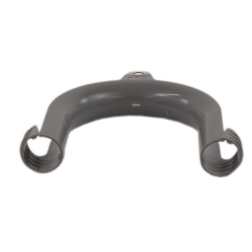 Hanger Assembly 4991EN3002A