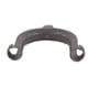 carousel-item-2