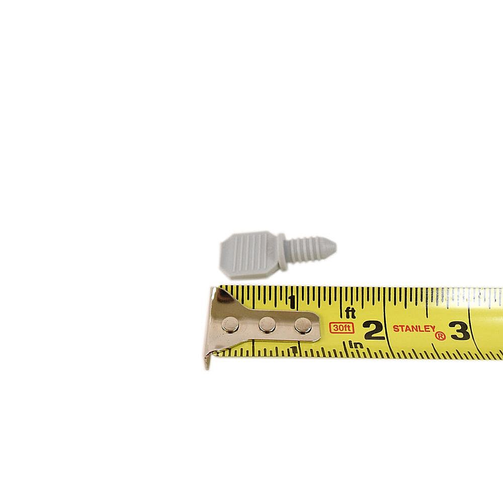 Washer Drain Pump Filter Drain Hose Plug 5006EN3015A