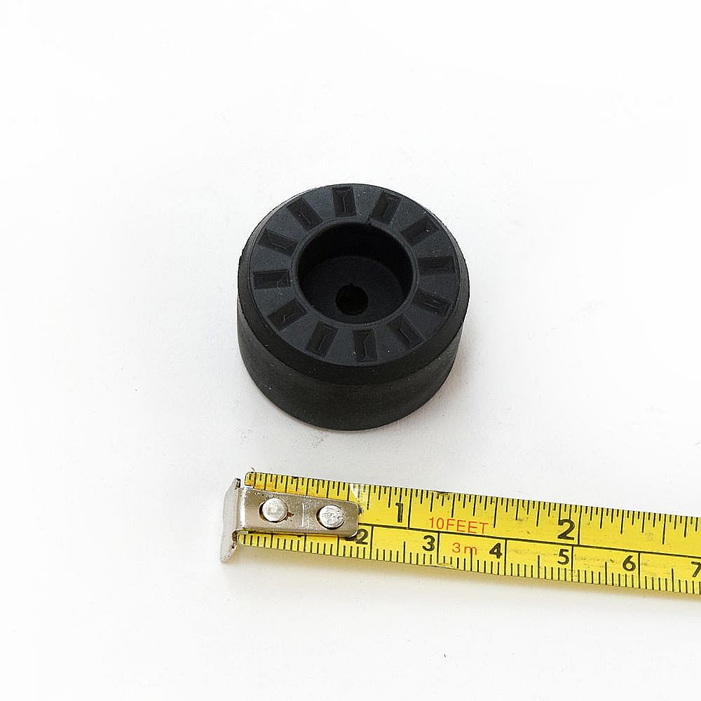 Washer Leveling Leg Rubber Pad 5040FA4226B