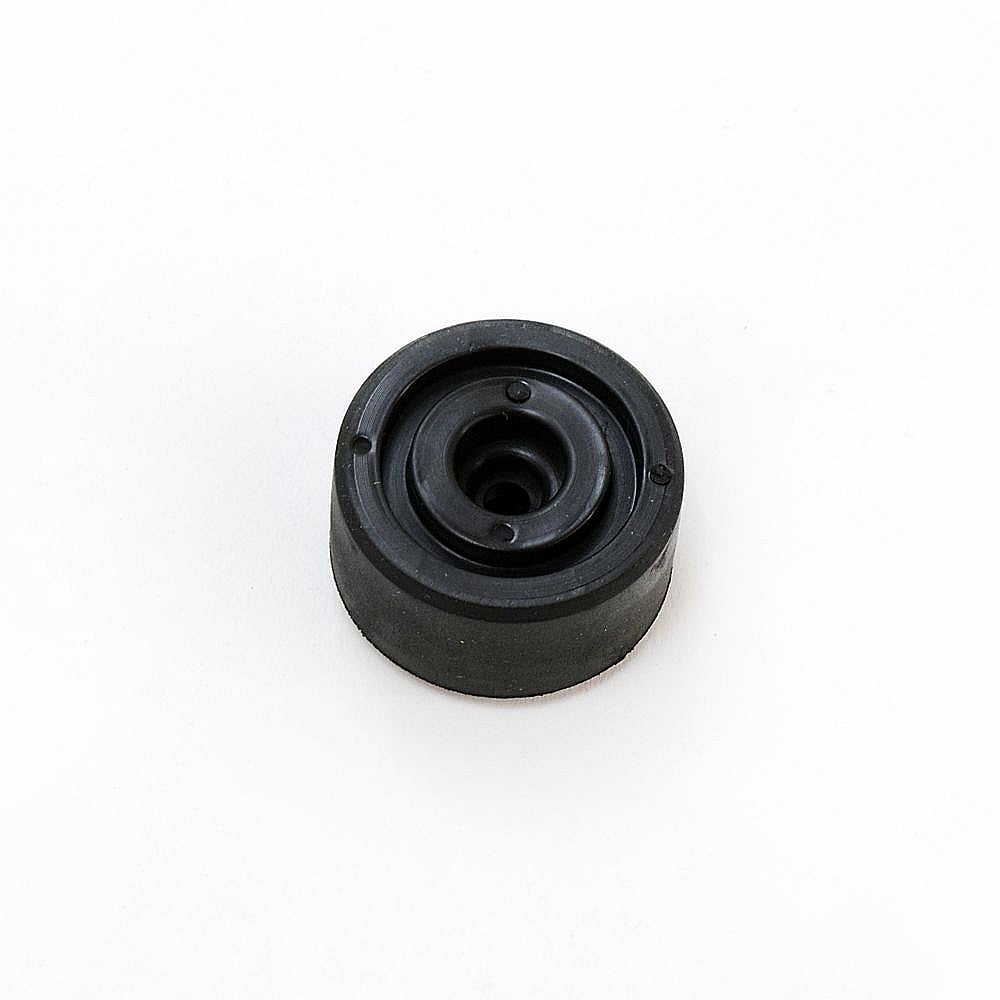 Washer Leveling Leg Rubber Pad 5040FA4226B