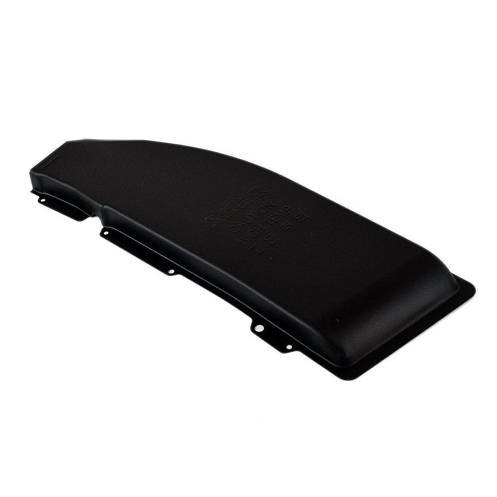 Washer/dryer Combo Heat Duct Cover 5208ER1007A