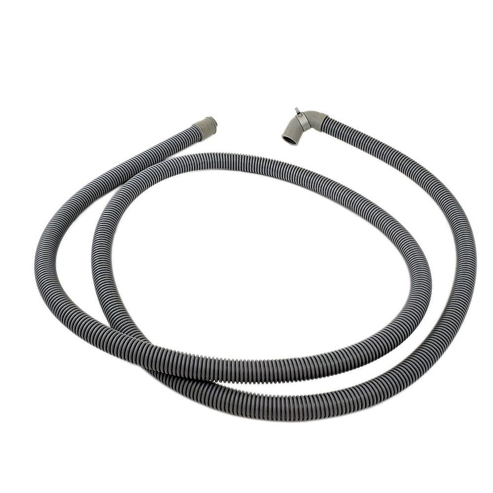 Washer Drain Hose (replaces 5214EN3042C, 5214FR3188P, 5214FR3188R