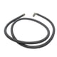 carousel-item-2