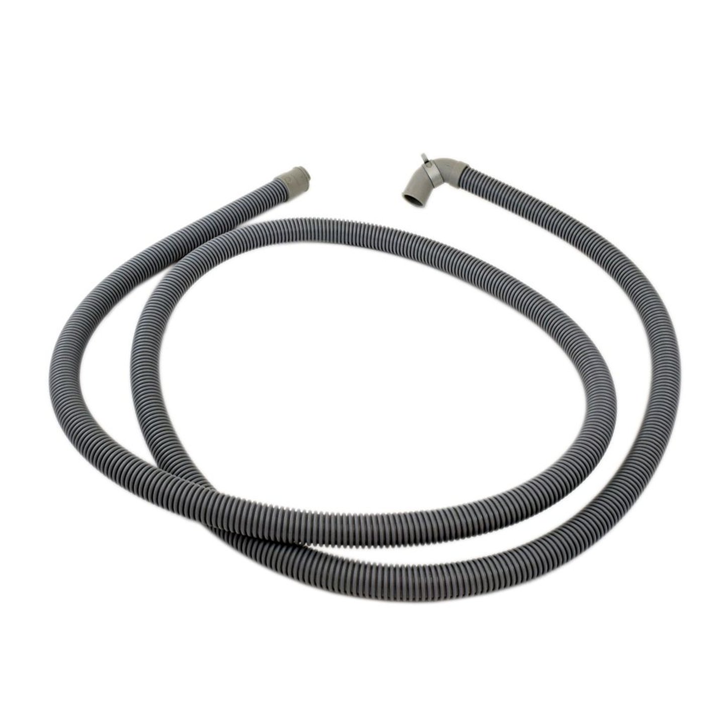 Washer Drain Hose 5214FR3188G parts | Sears PartsDirect