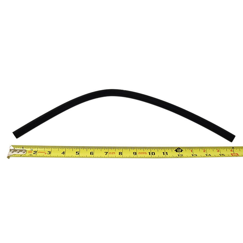 Washer Dispenser Inlet Hose 5214ER4001X