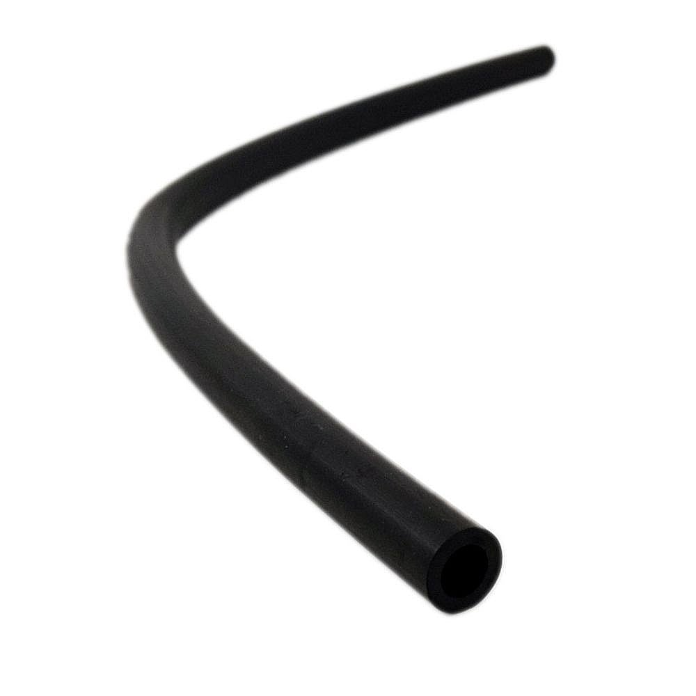Washer Dispenser Inlet Hose 5214ER4001X