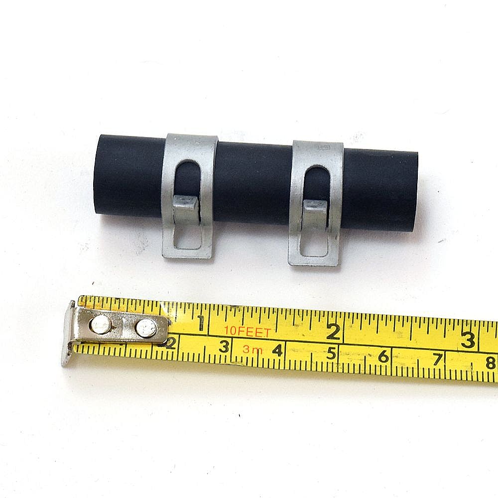 Washer Inlet Hose 5214ER4003Q