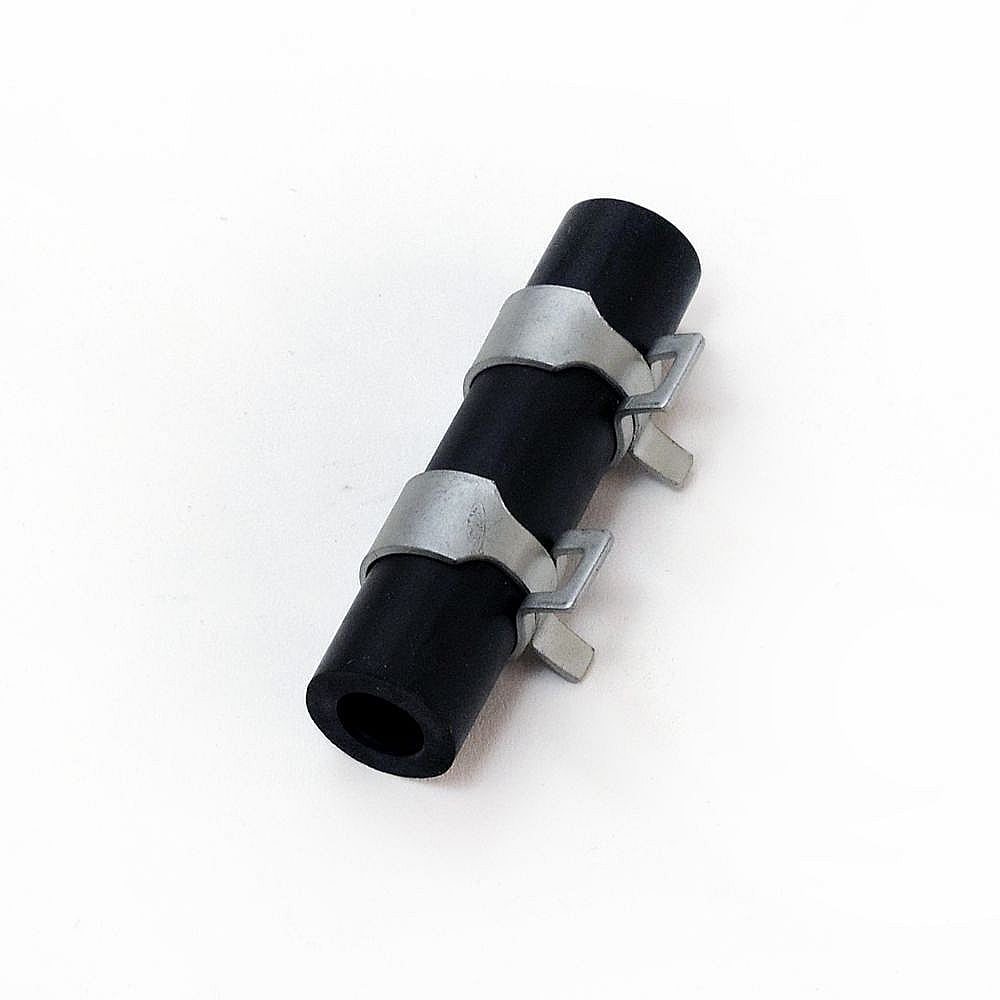 Washer Inlet Hose 5214ER4003Q
