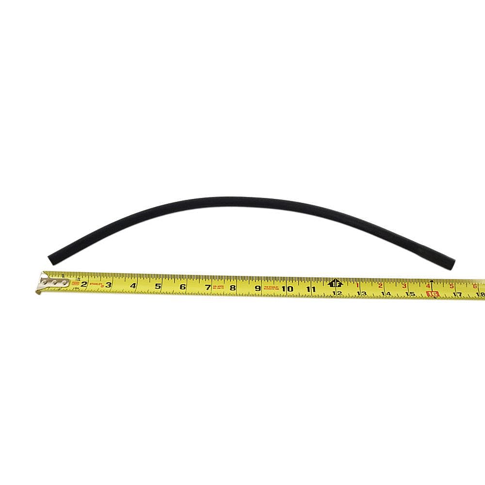 Washer Dispenser Inlet Hose 5214ER4003Z