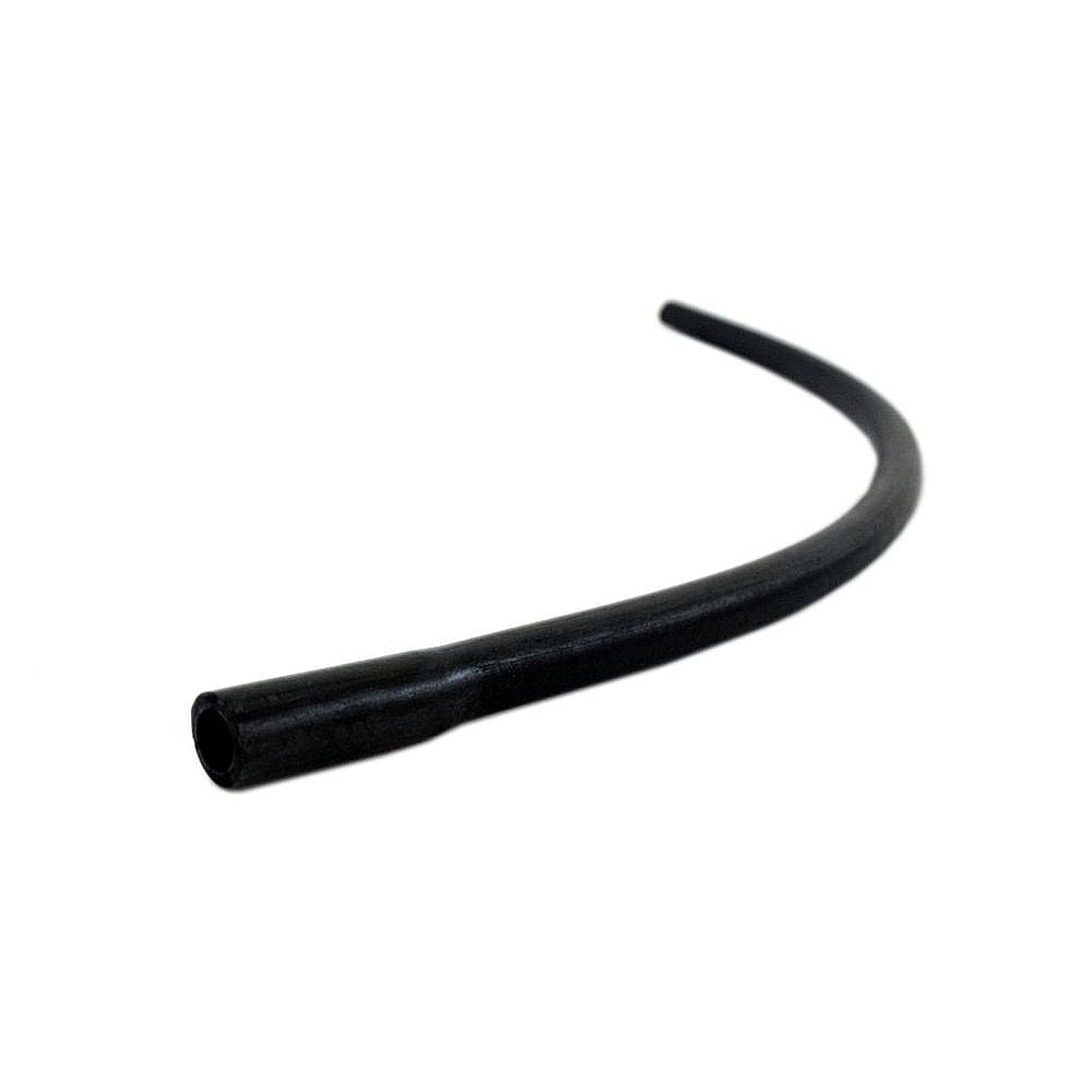 Washer Dispenser Inlet Hose 5214ER4003Z