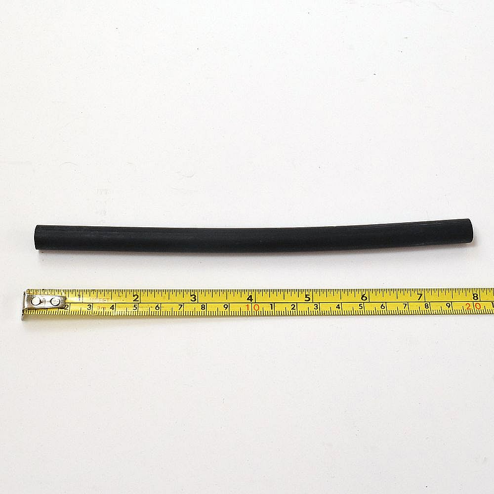 Connection Hose 5214FR4006H