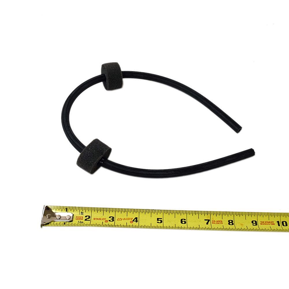 Hose, Connec 5214FR4058W