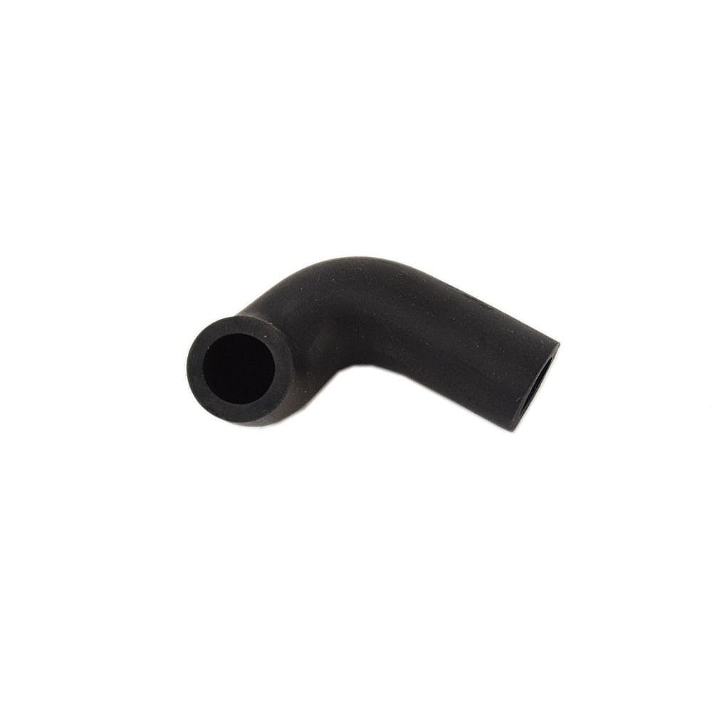 Washer Tub-to-pump Hose 5214FR4058Y