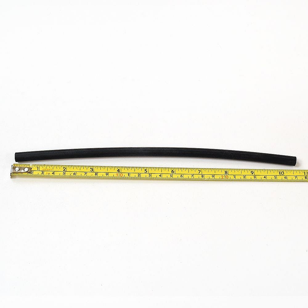 Inlet Hose 5214FR4125S