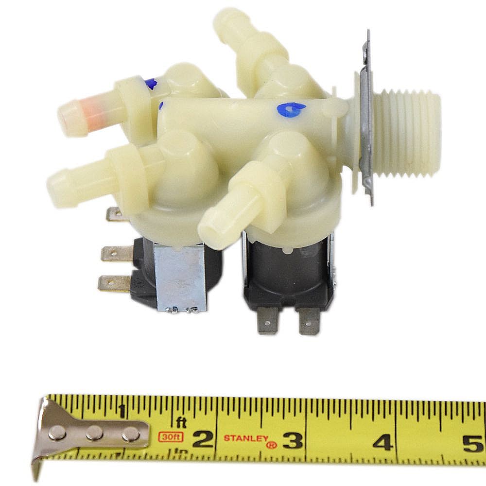 Washer Water Inlet Valve 5220FR2008Q