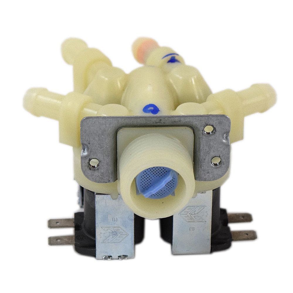 Washer Water Inlet Valve 5220FR2008Q