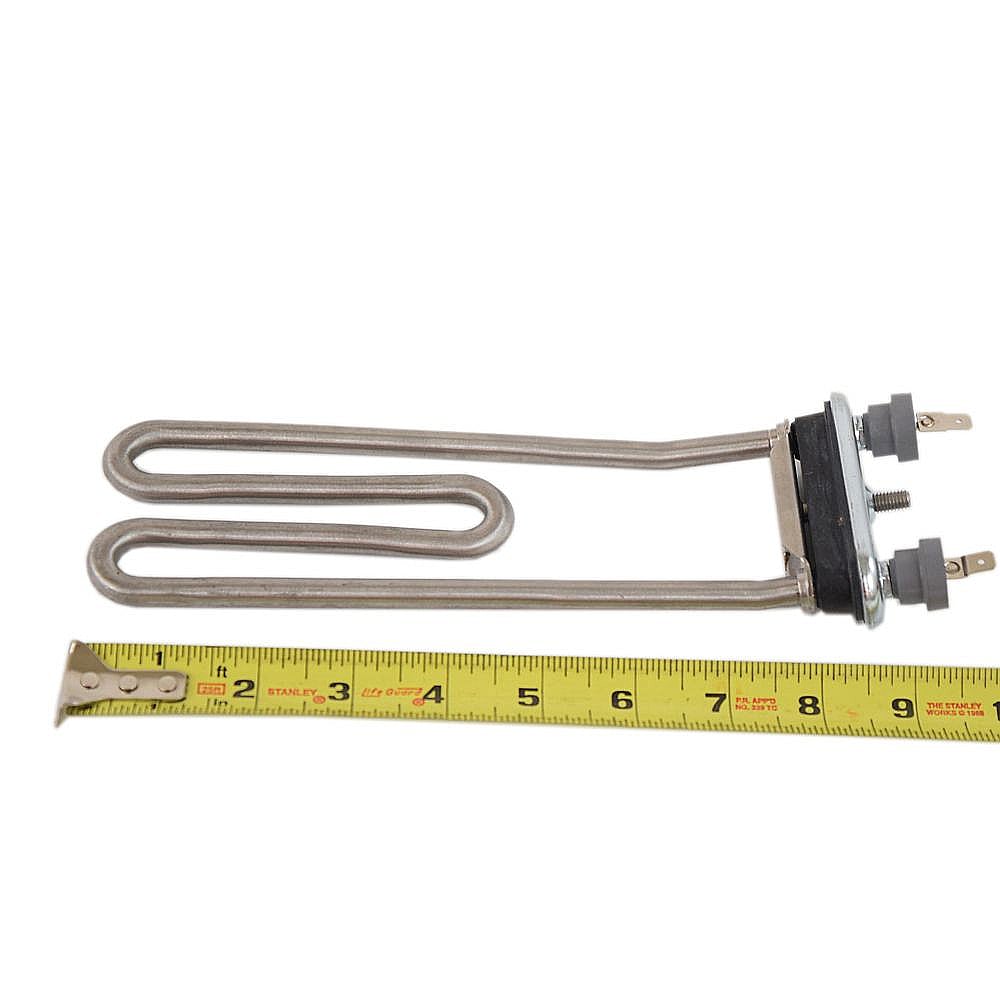 Washer Heating Element 5301FR1158Z