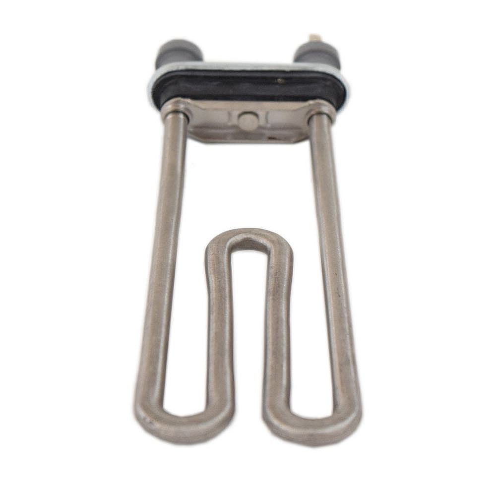Washer Heating Element 5301FR1158Z