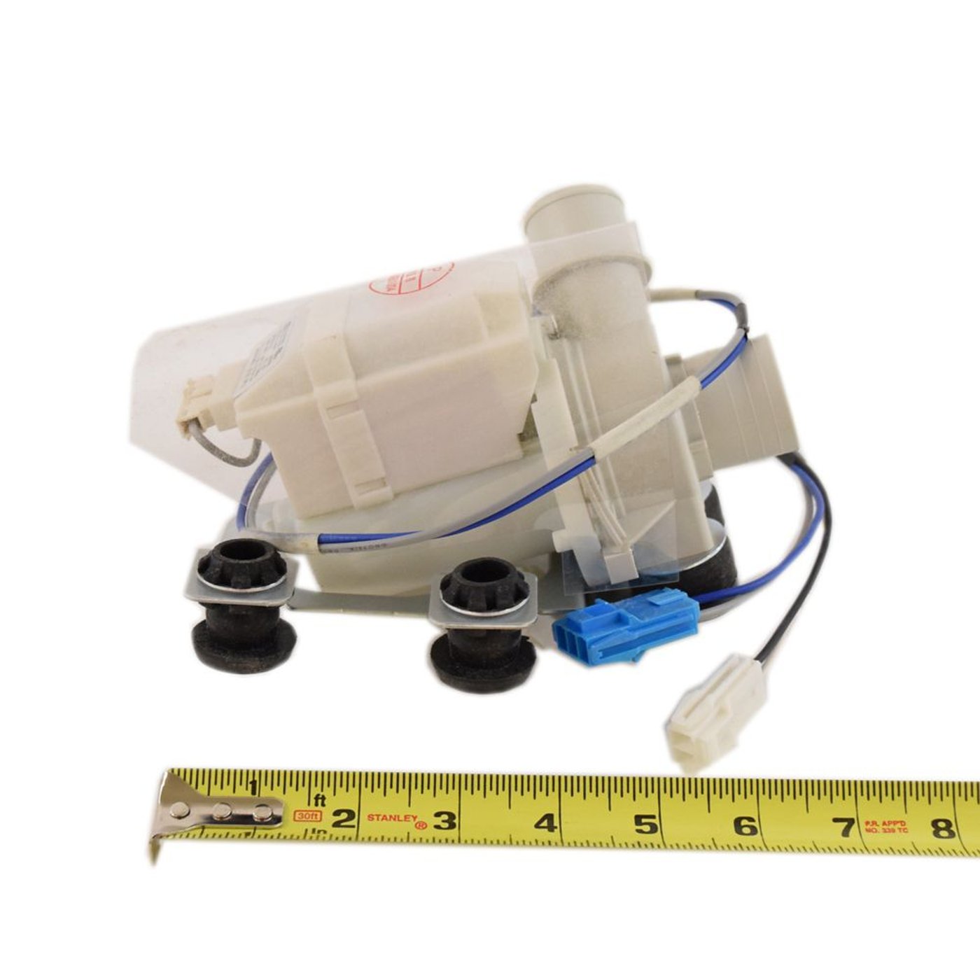 Product - image
