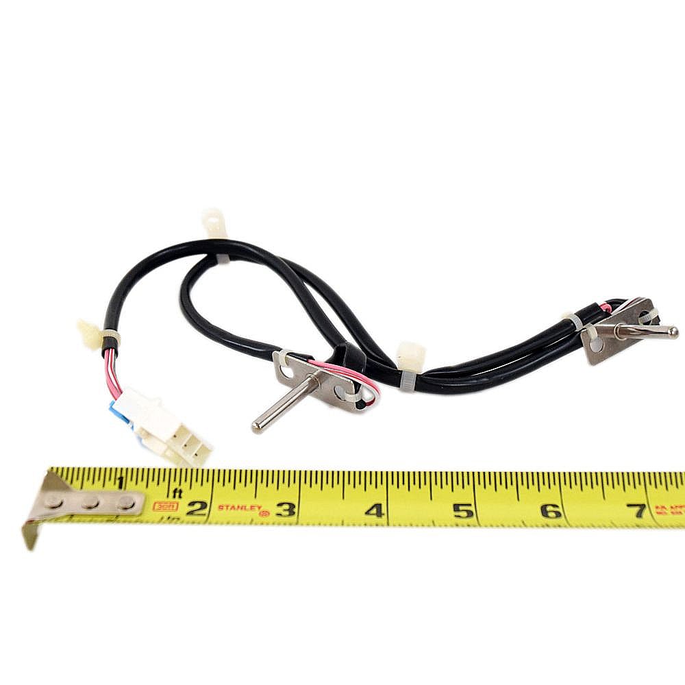 Washer/dryer Combo Thermistor 6322FR2046K
