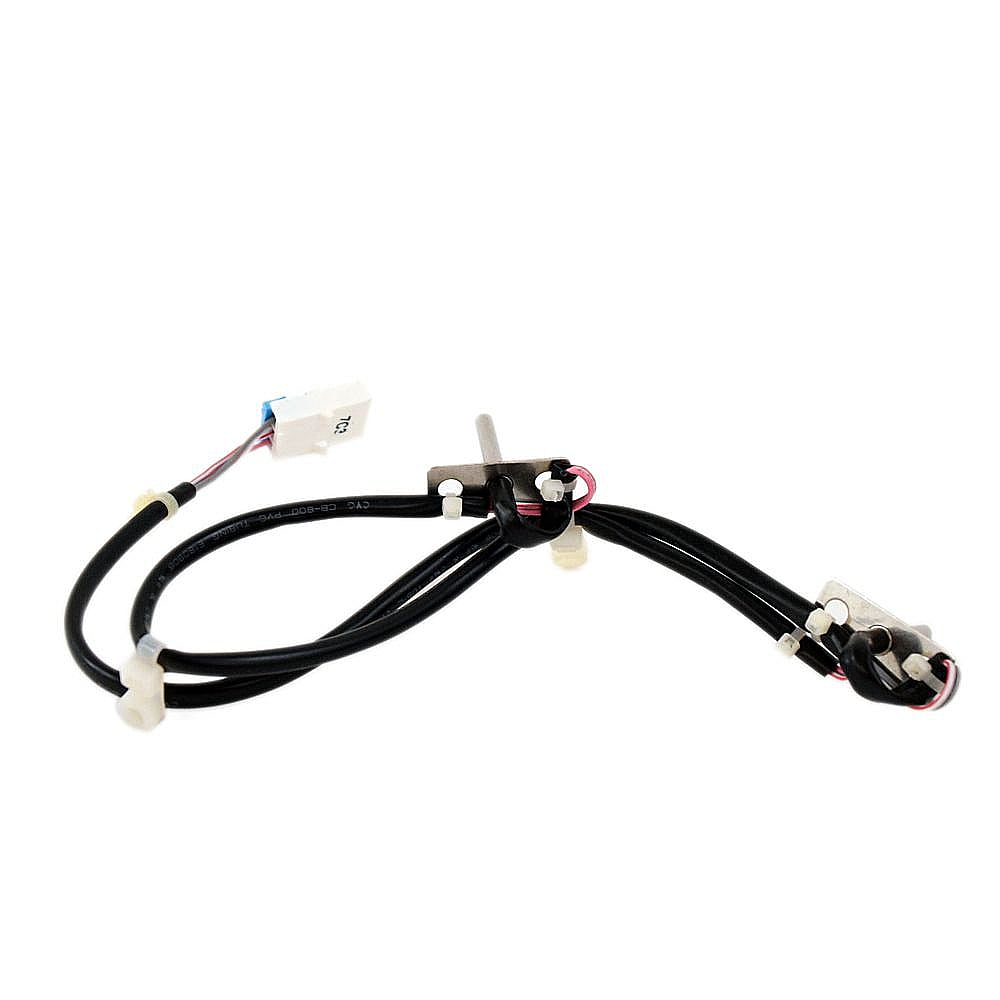 Washer/dryer Combo Thermistor 6322FR2046K