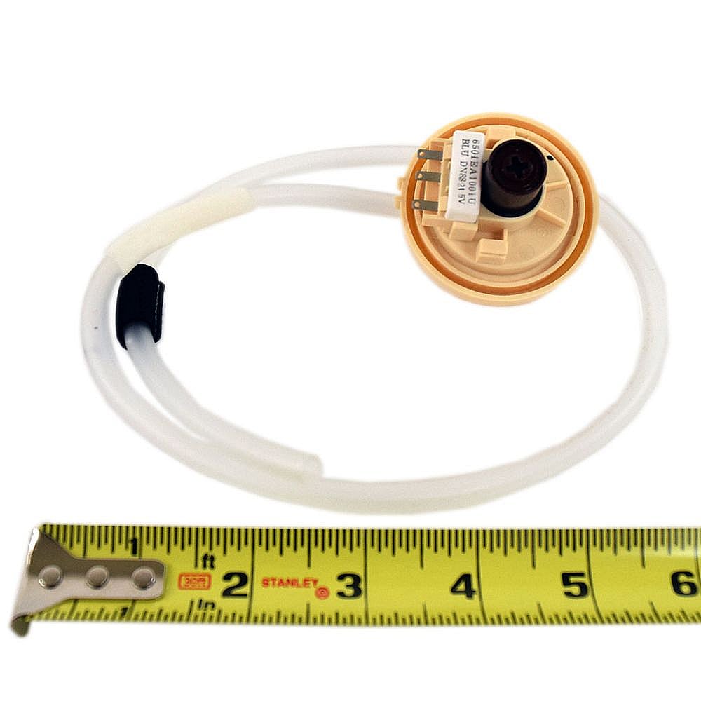 Washer Water-level Pressure Switch 6501EA1001U