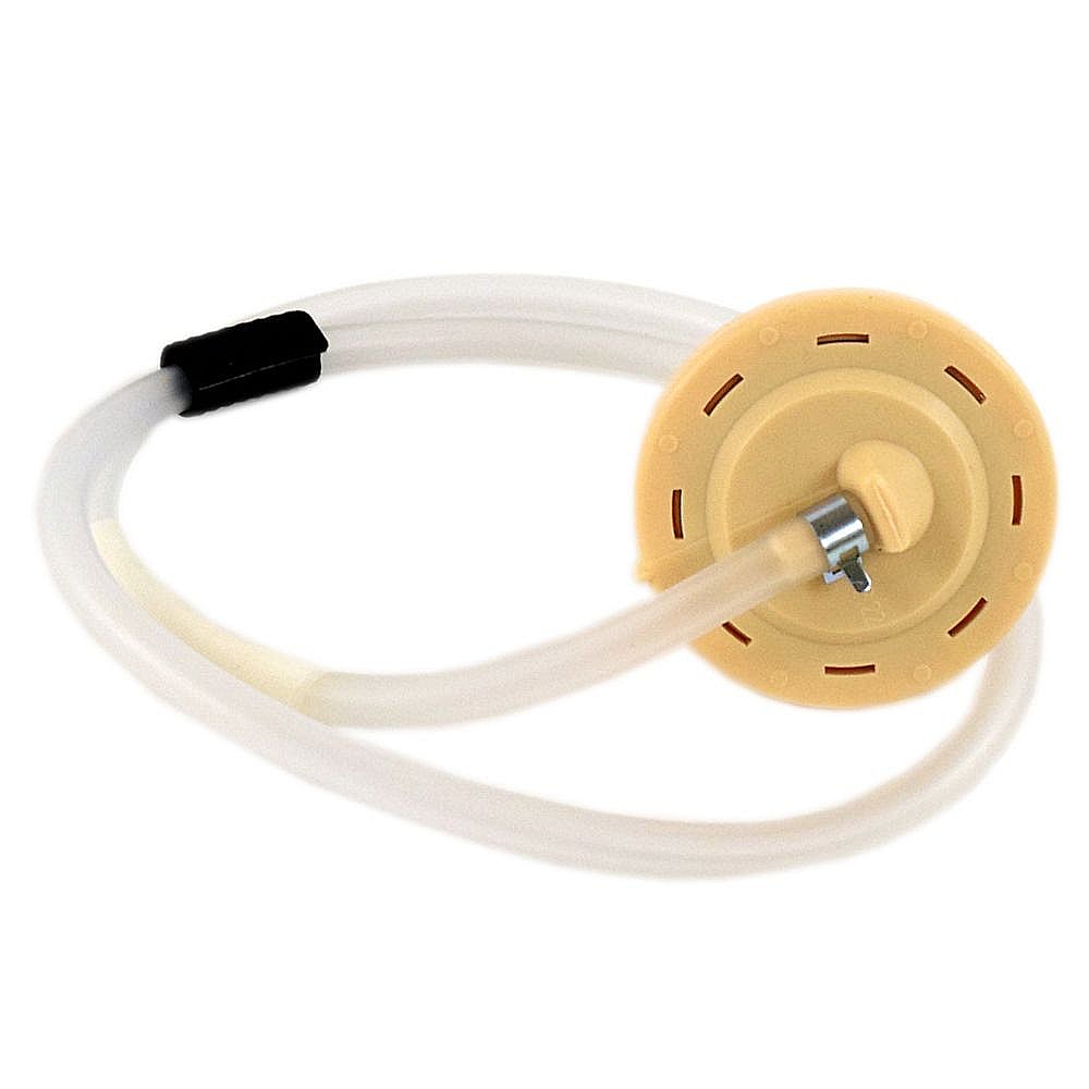 Washer Water-level Pressure Switch 6501EA1001U