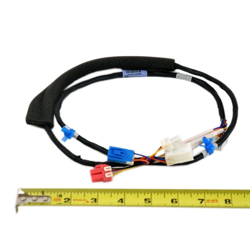 Multi Harness 6850ER2002W