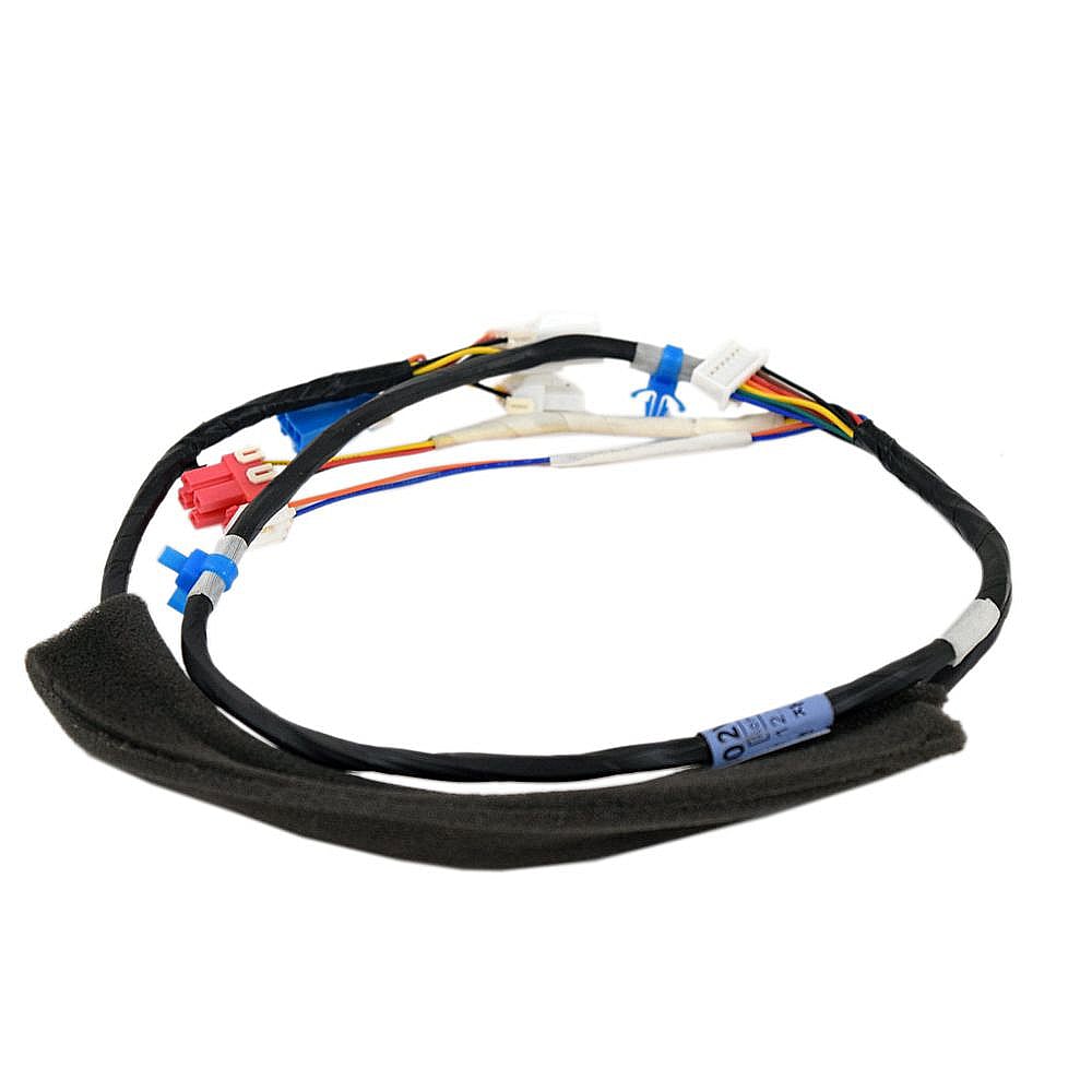 Multi Harness 6850ER2002W