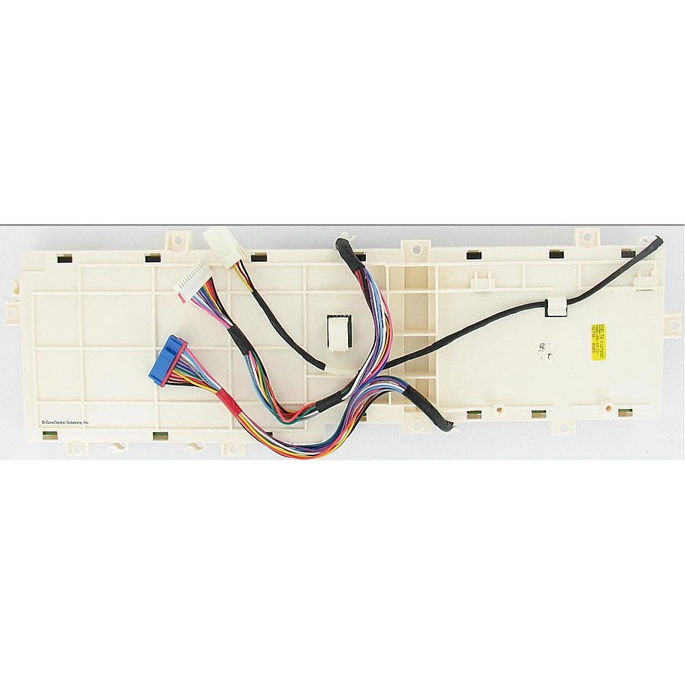 Refurbished Washer User Interface 6871EC1116AR