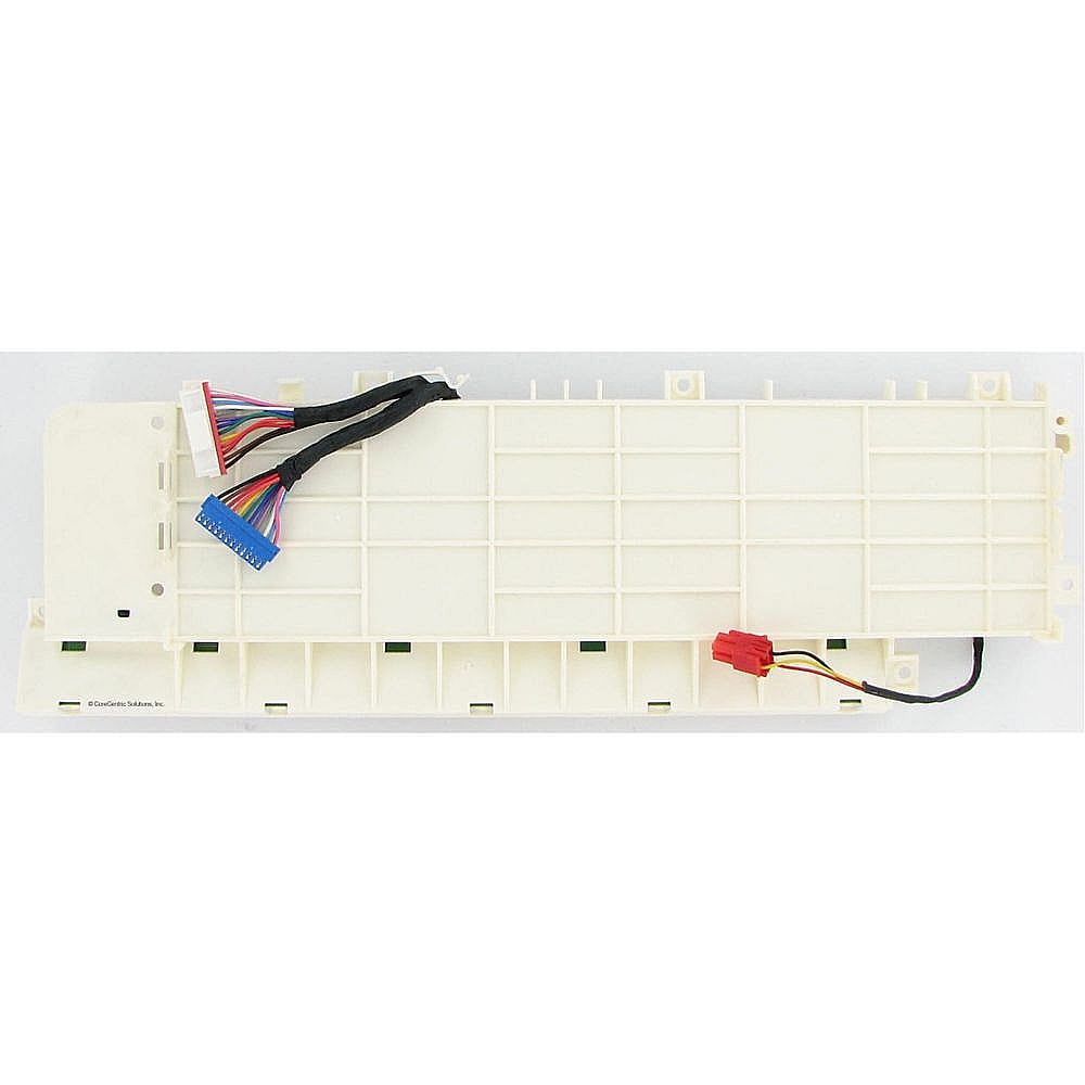 Refurbished Washer Electronic Control Board 6871EC2041AR