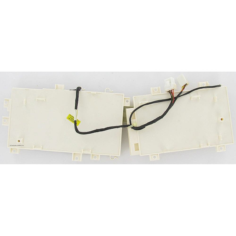 Control Board 6871ER2019KR
