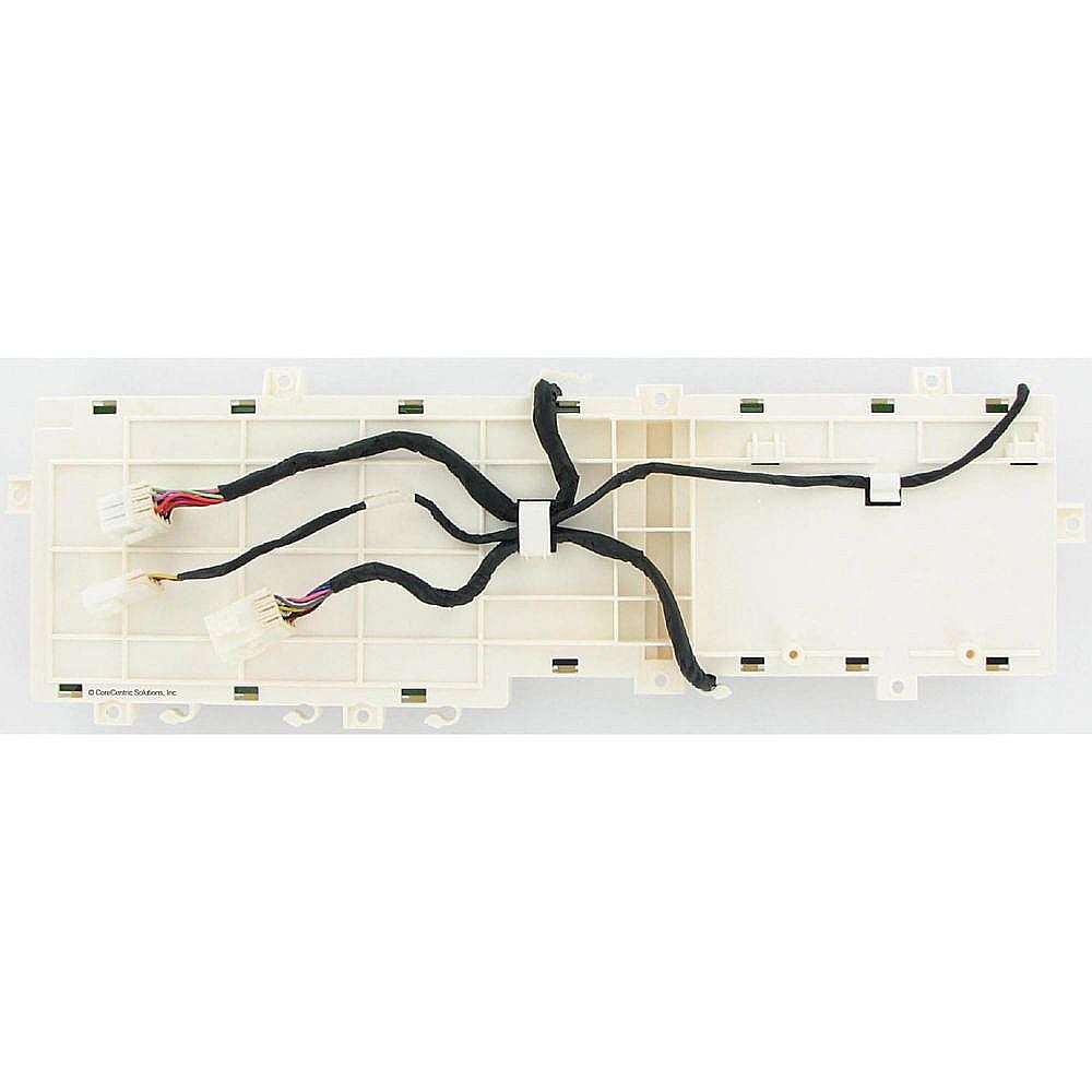 Washer Display Control Board 6871ER2078AR