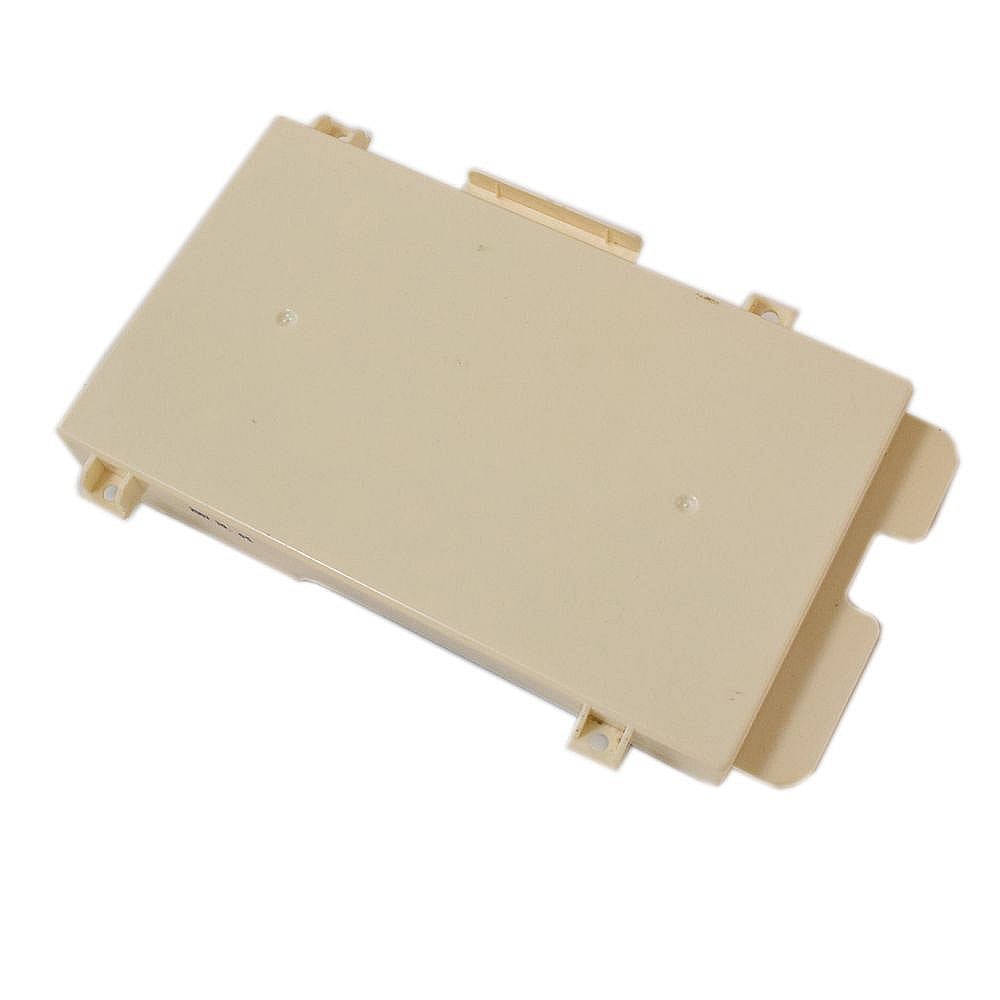 Dryer Electronic Control Board 6871EL1013B