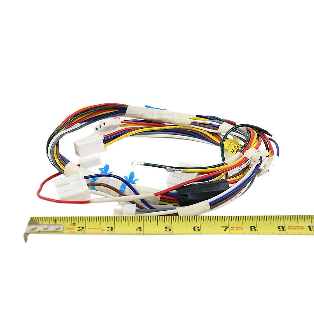 Multi Harness 6877EA1044D