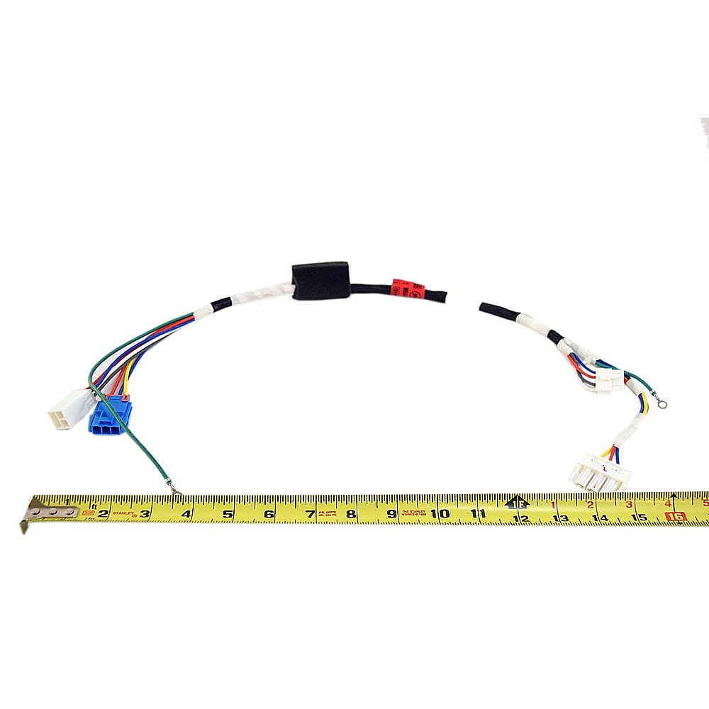 Washer Wire Harness 6877ER1016M