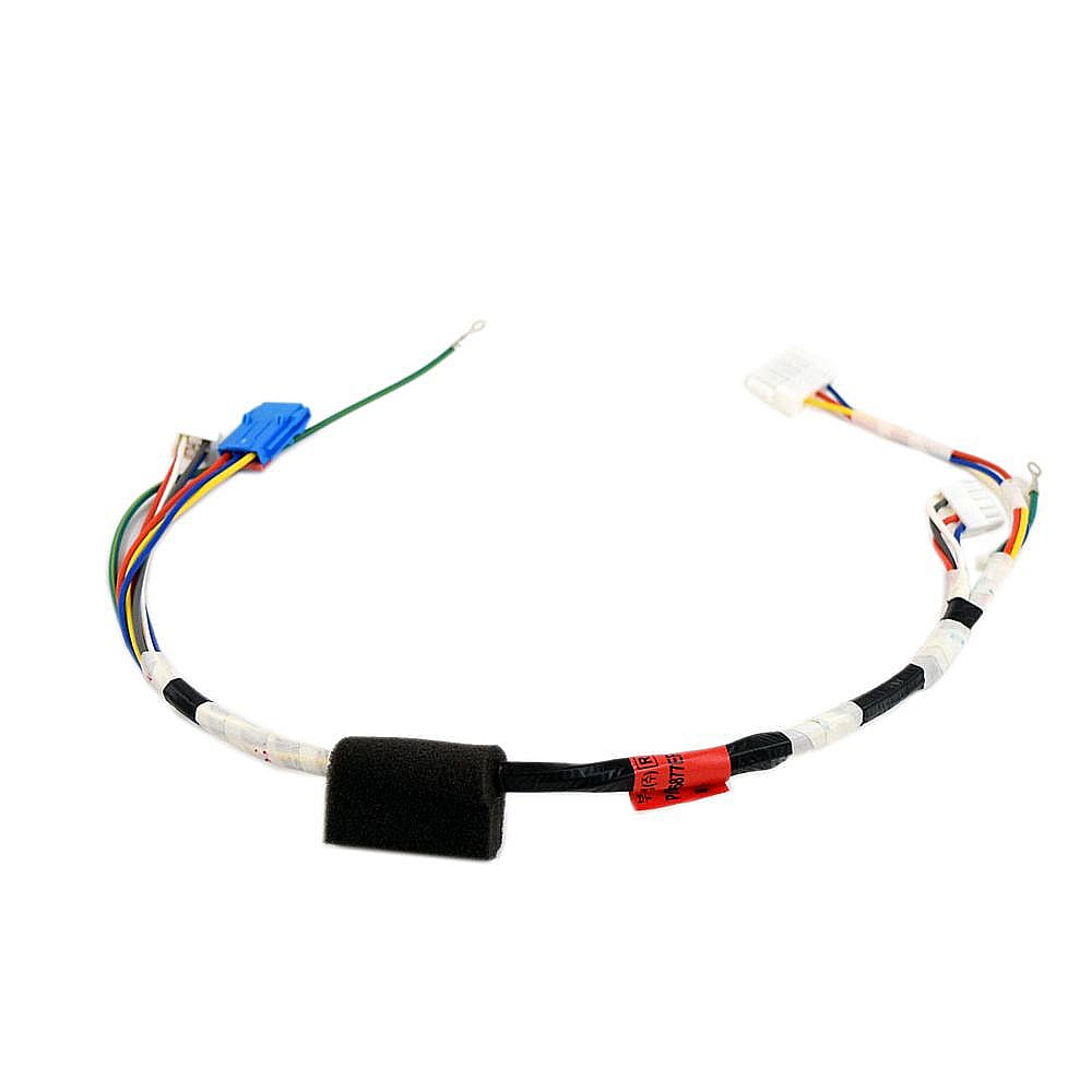 Washer Wire Harness 6877ER1016M