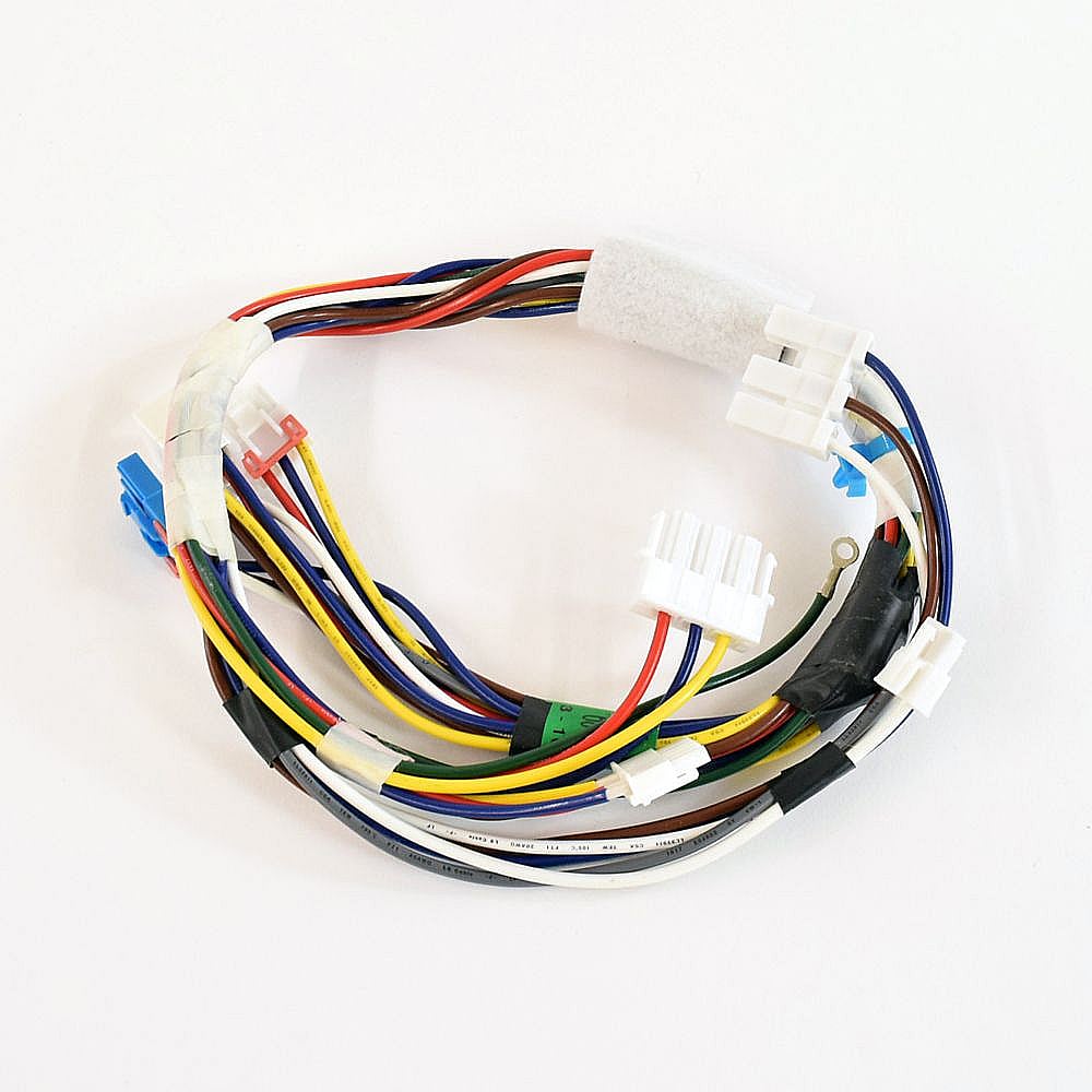 Lg Washer Wire Harness 6877EA1032E