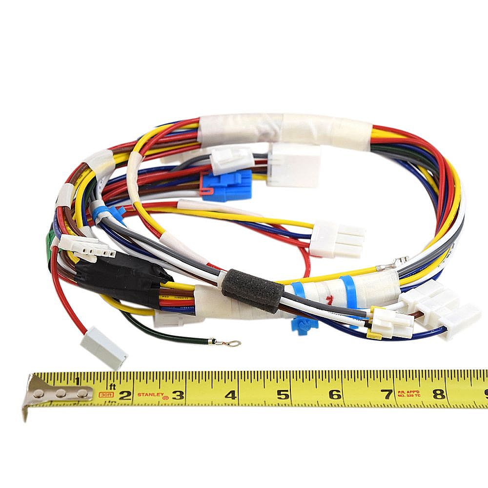 Washer Wire Harness 6877EA1044E