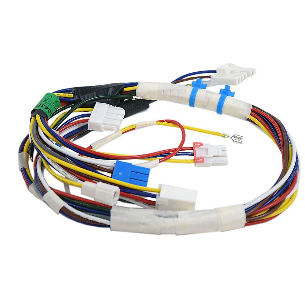 Washer Wire Harness 6877EA1044E