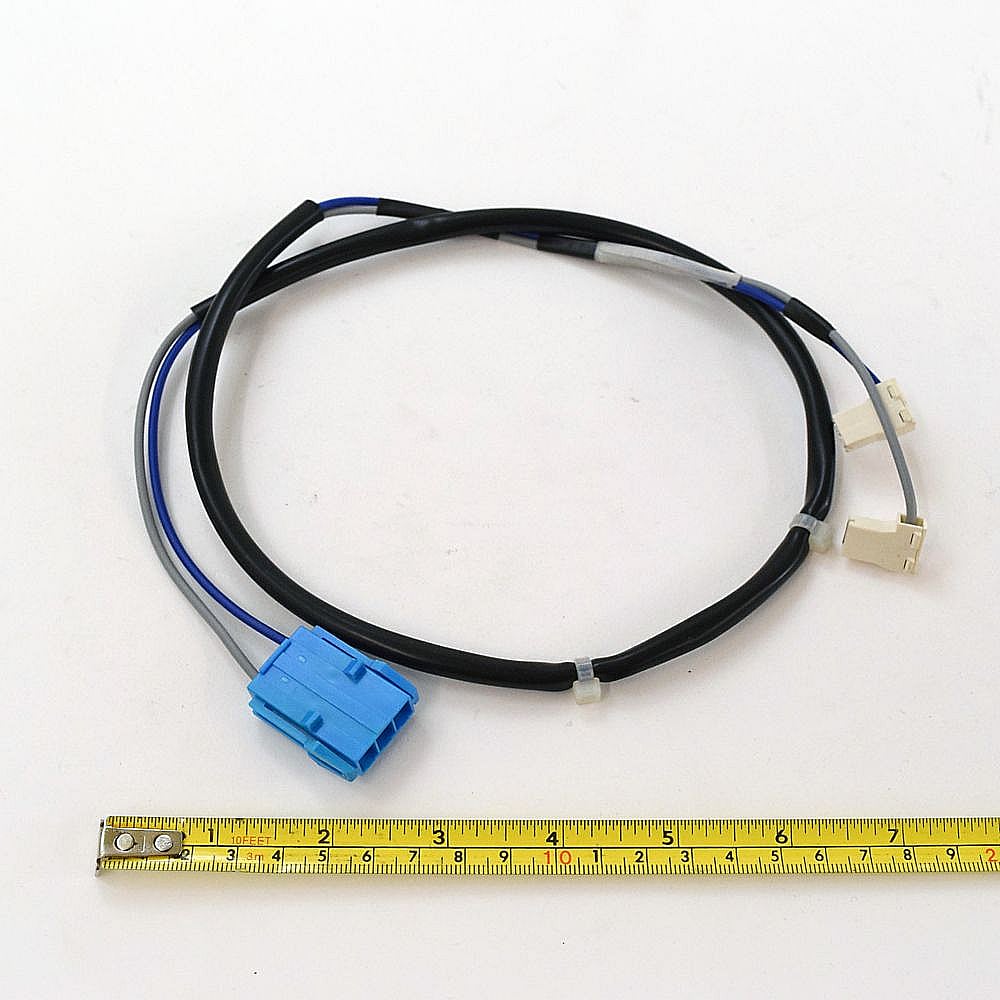 Washer Wire Harness 6877EA3001N