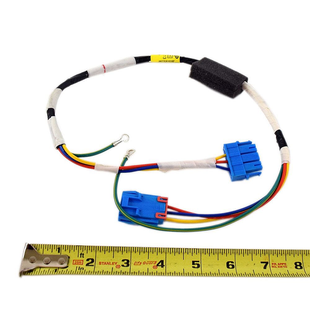 Washer Motor Wire Harness 6877ER1016P
