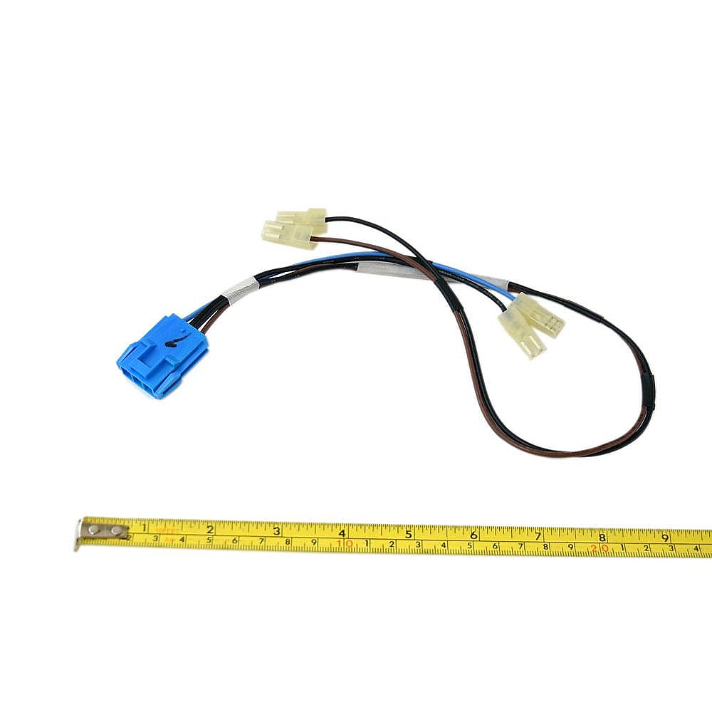Washer Wire Harness 6877ER3003B