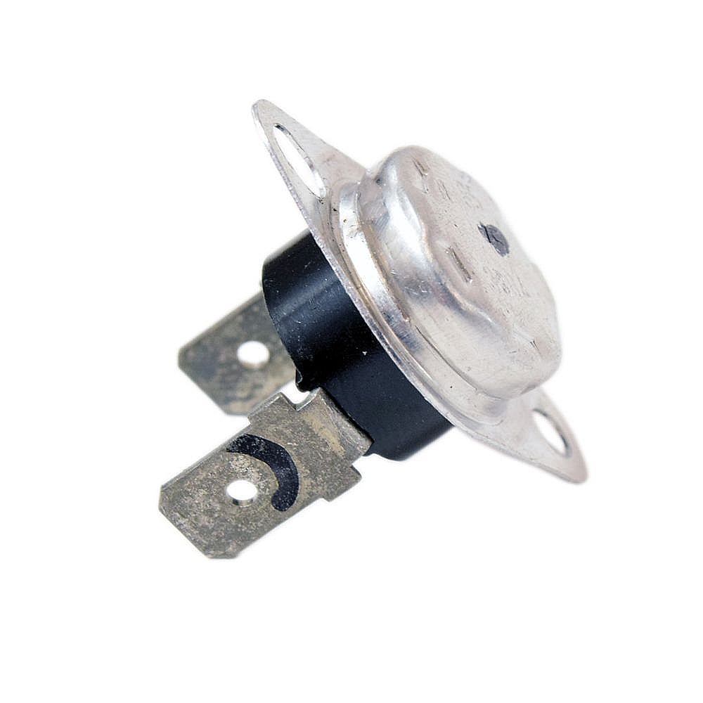 Dryer Blower Thermostat 6931EL3002M