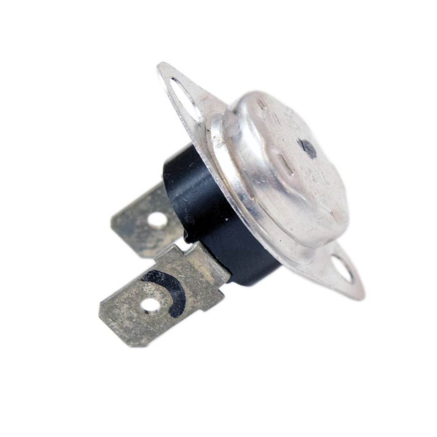 Dryer Blower Thermostat 6931EL3002M parts Sears PartsDirect