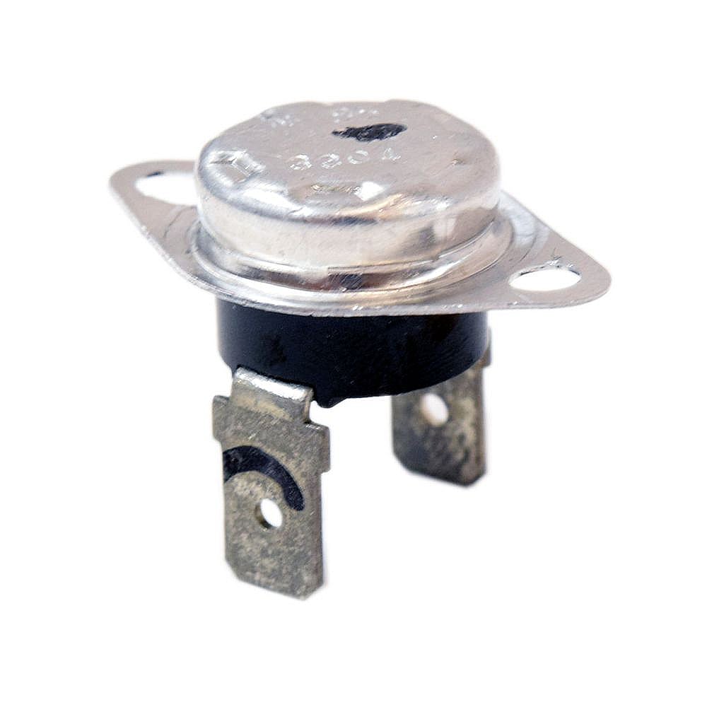 Dryer Blower Thermostat 6931EL3002M