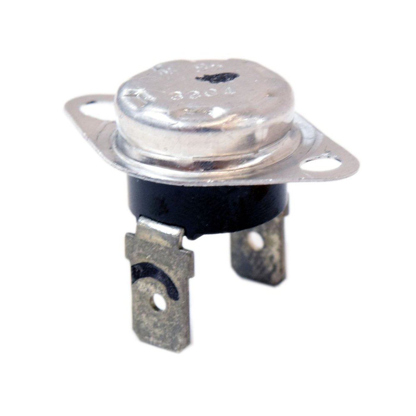 Dryer Blower Thermostat 6931EL3002A parts Sears PartsDirect